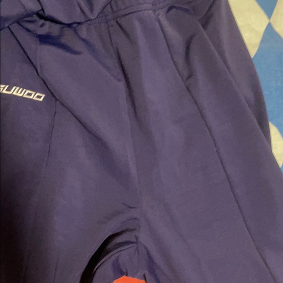 body glove set shop so real - Picture 4 of 5